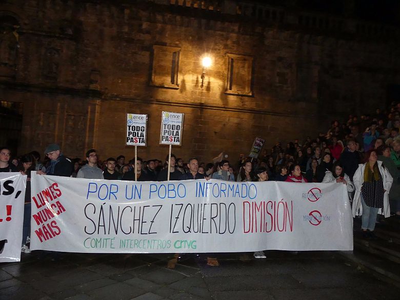 2017-10-16 Lumes Nunca Mais Compos 013.jpg